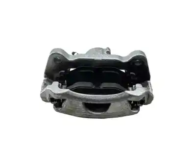 Автозапчасти б/у передний левый тормозной суппорт за skoda octavia iv (nx3, nn3) 1.5 tsi ссылки oem iam 5wa615123  