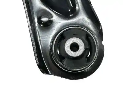 Second-hand car spare part front right lower suspension arm for skoda octavia iv (nx3, nn3) 1.5 tsi oem iam references 5wa407152a  