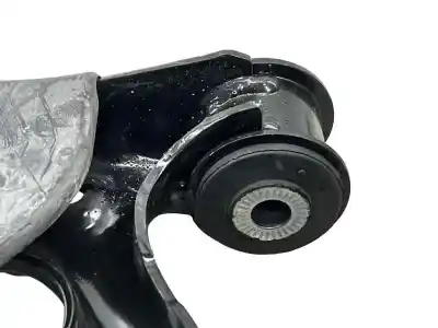 Second-hand car spare part front right lower suspension arm for skoda octavia iv (nx3, nn3) 1.5 tsi oem iam references 5wa407152a  