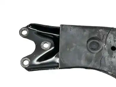 Second-hand car spare part front right lower suspension arm for skoda octavia iv (nx3, nn3) 1.5 tsi oem iam references 5wa407152a  