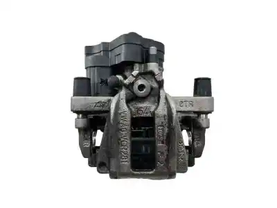 Tweedehands auto-onderdeel rechts achter remklauw voor skoda octavia iv (nx3, nn3) 1.5 tsi oem iam-referenties 5wa615424