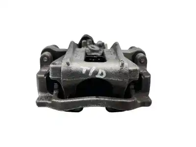 Second-hand car spare part rear right brake caliper for skoda octavia iv (nx3, nn3) 1.5 tsi oem iam references 5wa615424  