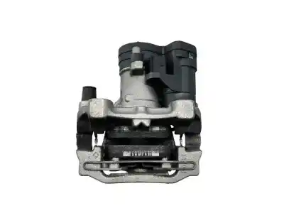 Second-hand car spare part rear right brake caliper for skoda octavia iv (nx3, nn3) 1.5 tsi oem iam references 5wa615424  