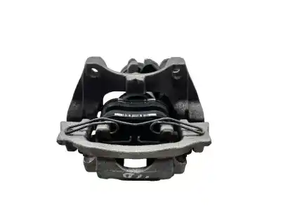 Second-hand car spare part rear right brake caliper for skoda octavia iv (nx3, nn3) 1.5 tsi oem iam references 5wa615424  