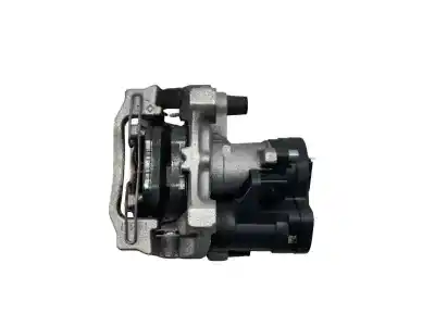 Second-hand car spare part rear right brake caliper for skoda octavia iv (nx3, nn3) 1.5 tsi oem iam references 5wa615424  