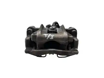 Second-hand car spare part rear left brake caliper for skoda octavia iv (nx3, nn3) 1.5 tsi oem iam references 5wa615423  