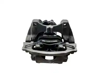 Second-hand car spare part rear left brake caliper for skoda octavia iv (nx3, nn3) 1.5 tsi oem iam references 5wa615423  