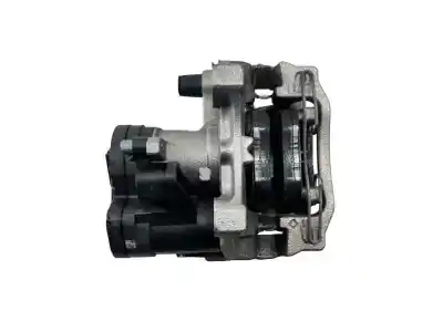 Second-hand car spare part rear left brake caliper for skoda octavia iv (nx3, nn3) 1.5 tsi oem iam references 5wa615423  