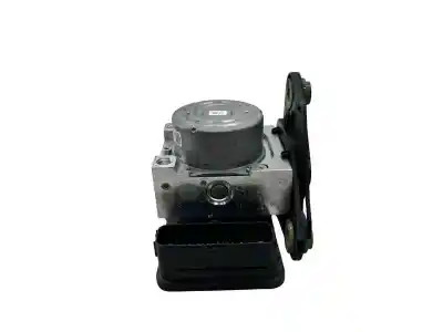 Tweedehands auto-onderdeel abs voor skoda octavia iv (nx3, nn3) 1.5 tsi oem iam-referenties 5wa614517bk