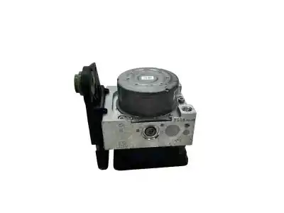 Second-hand car spare part abs for skoda octavia iv (nx3, nn3) 1.5 tsi oem iam references 5wa614517bk  