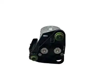 Second-hand car spare part abs for skoda octavia iv (nx3, nn3) 1.5 tsi oem iam references 5wa614517bk  