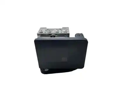 Second-hand car spare part abs for skoda octavia iv (nx3, nn3) 1.5 tsi oem iam references 5wa614517bk  