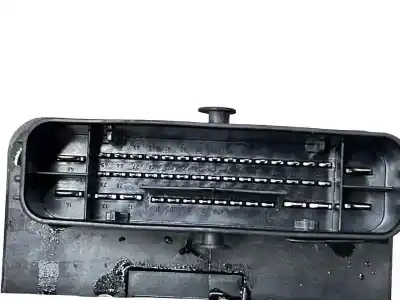 Second-hand car spare part abs for skoda octavia iv (nx3, nn3) 1.5 tsi oem iam references 5wa614517bk  