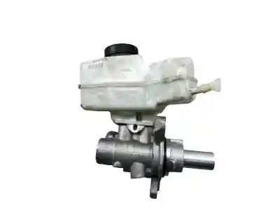 Tweedehands auto-onderdeel rempomp voor skoda octavia iv (nx3, nn3) 1.5 tsi oem iam-referenties 3q1614019d