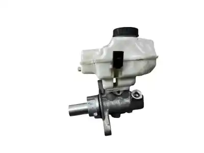 Second-hand car spare part brake pump for skoda octavia iv (nx3, nn3) 1.5 tsi oem iam references 3q1614019d  