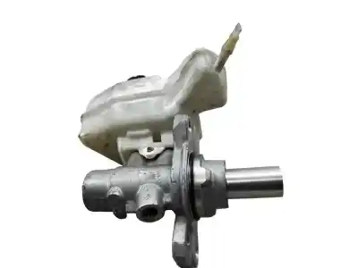 Second-hand car spare part brake pump for skoda octavia iv (nx3, nn3) 1.5 tsi oem iam references 3q1614019d  