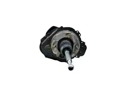 Tweedehands auto-onderdeel rem servo voor skoda octavia iv (nx3, nn3) 1.5 tsi oem iam-referenties 5wb614105ab  5wb614105ap