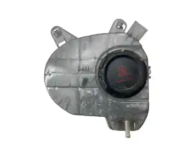 Tweedehands auto-onderdeel uitbreiding aanbetaling voor skoda octavia iv (nx3, nn3) 1.5 tsi oem iam-referenties 5wa121407g