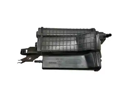 Tweedehands auto-onderdeel geactiveerde koolstoffilter voor skoda octavia iv (nx3, nn3) 1.5 tsi oem iam-referenties 5wa201801