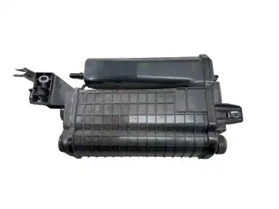 Tweedehands auto-onderdeel geactiveerde koolstoffilter voor skoda octavia iv (nx3, nn3) 1.5 tsi oem iam-referenties 5wa201801  