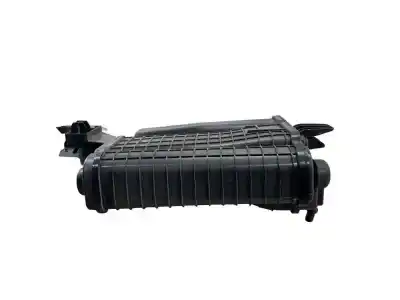 Tweedehands auto-onderdeel geactiveerde koolstoffilter voor skoda octavia iv (nx3, nn3) 1.5 tsi oem iam-referenties 5wa201801  