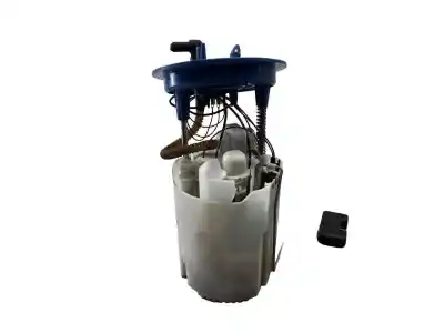 Tweedehands auto-onderdeel indicator voor skoda octavia iv (nx3, nn3) 1.5 tsi oem iam-referenties 5wa919051a