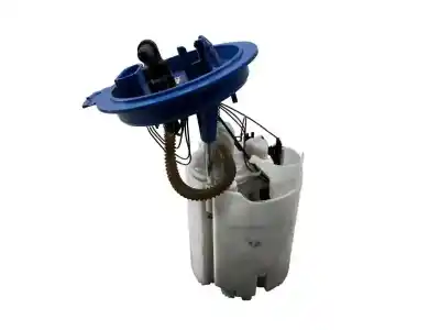 Tweedehands auto-onderdeel indicator voor skoda octavia iv (nx3, nn3) 1.5 tsi oem iam-referenties 5wa919051a  