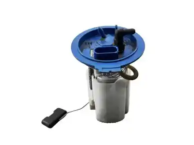 Tweedehands auto-onderdeel indicator voor skoda octavia iv (nx3, nn3) 1.5 tsi oem iam-referenties 5wa919051a  