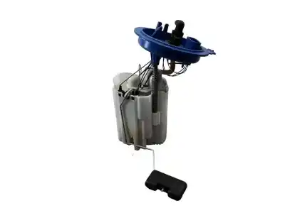 Tweedehands auto-onderdeel indicator voor skoda octavia iv (nx3, nn3) 1.5 tsi oem iam-referenties 5wa919051a  