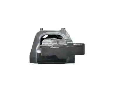 Pièce détachée automobile d'occasion support moteur pour skoda octavia iv (nx3, nn3) 1.5 tsi références oem iam 5wa199262d  5wa199262am