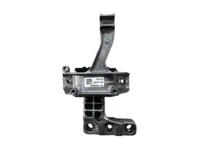 Pièce détachée automobile d'occasion support moteur pour skoda octavia iv (nx3, nn3) 1.5 tsi références oem iam 5wa199262d  5wa199262am