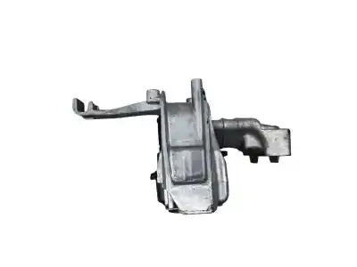 Pièce détachée automobile d'occasion support moteur pour skoda octavia iv (nx3, nn3) 1.5 tsi références oem iam 5wa199262d  5wa199262am