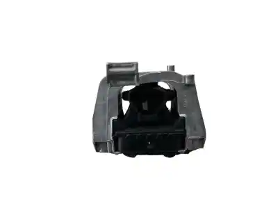 Pièce détachée automobile d'occasion support moteur pour skoda octavia iv (nx3, nn3) 1.5 tsi références oem iam 5wa199262d  5wa199262am