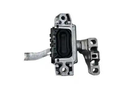 Tweedehands auto-onderdeel motor ondersteuning voor skoda octavia iv (nx3, nn3) 1.5 tsi oem iam-referenties 5wa199262d