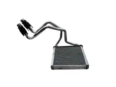 Tweedehands auto-onderdeel verwarming / airconditioning radiator voor skoda octavia iv (nx3, nn3) 1.5 tsi oem iam-referenties cz1161403840