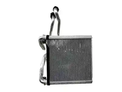 Second-hand car spare part heating / air conditioning radiator for skoda octavia iv (nx3, nn3) 1.5 tsi oem iam references cz1161403840 5q0819031b cz116140-3840