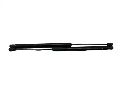 Second-hand car spare part tailgate gas strut for skoda octavia iv (nx3, nn3) 1.5 tsi oem iam references 5e6827552  