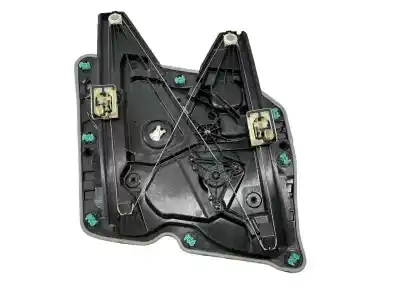 Piesă de schimb auto la mâna a doua mecanism acționare geam fațã dreapta pentru skoda octavia iv (nx3, nn3) 1.5 tsi referințe oem iam 5e3837656 5q0959802c 5e3837462