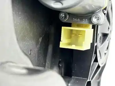 Piesă de schimb auto la mâna a doua mecanism acționare geam fațã stânga pentru skoda octavia iv (nx3, nn3) 1.5 tsi referințe oem iam 5e3837655 5q0959801c 5e3837461