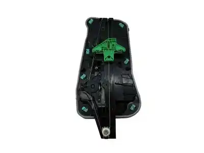Second-hand car spare part rear right window regulator for skoda octavia iv (nx3, nn3) 1.5 tsi oem iam references 5e3839656a 5q0959408d 5e3839462