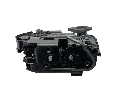 Tweedehands auto-onderdeel achter rechts deurslot voor skoda octavia iv (nx3, nn3) 1.5 tsi oem iam-referenties 5ta839016l