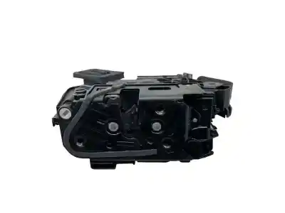 Tweedehands auto-onderdeel achter links deurslot voor skoda octavia iv (nx3, nn3) 1.5 tsi oem iam-referenties 5ta839015l