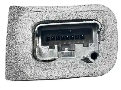 İkinci el araba yedek parçası sol arka kapi kilidi için skoda octavia iv (nx3, nn3) 1.5 tsi oem iam referansları 5ta839015l  5ta839015q