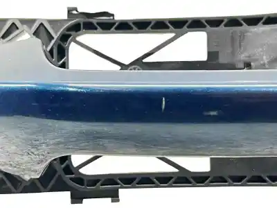 İkinci el araba yedek parçası sol ön dis kol için skoda octavia iv (nx3, nn3) 1.5 tsi oem iam referansları 8y0837205a  