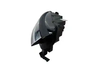 Second-hand car spare part right headlight for skoda octavia iv (nx3, nn3) 1.5 tsi oem iam references 5e4941016  030111823200