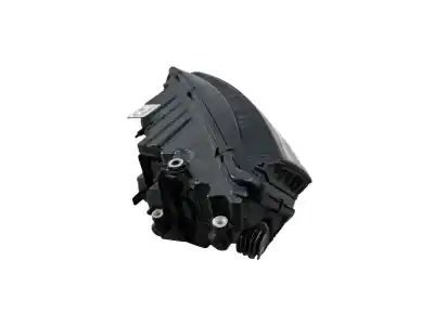 Second-hand car spare part right headlight for skoda octavia iv (nx3, nn3) 1.5 tsi oem iam references 5e4941016  030111823200