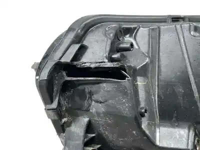 Second-hand car spare part right headlight for skoda octavia iv (nx3, nn3) 1.5 tsi oem iam references 5e4941016  030111823200