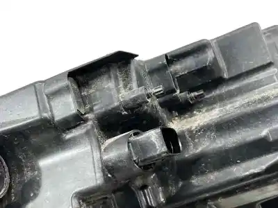 Second-hand car spare part right headlight for skoda octavia iv (nx3, nn3) 1.5 tsi oem iam references 5e4941016  030111823200