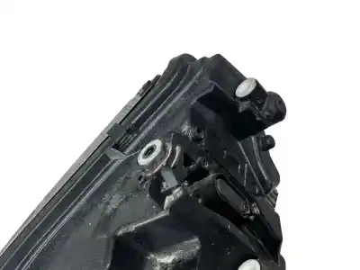 Second-hand car spare part right headlight for skoda octavia iv (nx3, nn3) 1.5 tsi oem iam references 5e4941016  030111823200