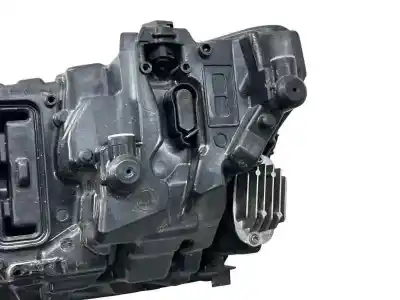 Second-hand car spare part right headlight for skoda octavia iv (nx3, nn3) 1.5 tsi oem iam references 5e4941016  030111823200